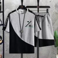 cms/erpbt/backend/web/uploads/erp/collection/images/Men Clothes/LITEWEI/EN0206871/img_b/EN0206871_img_b_2